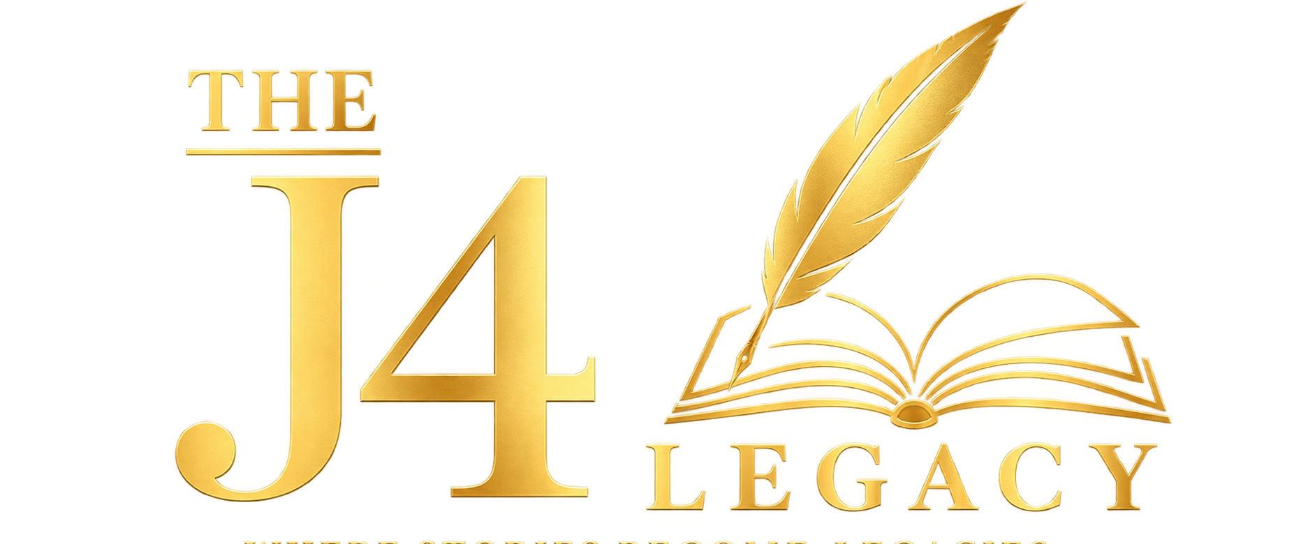 The J4 Legacy