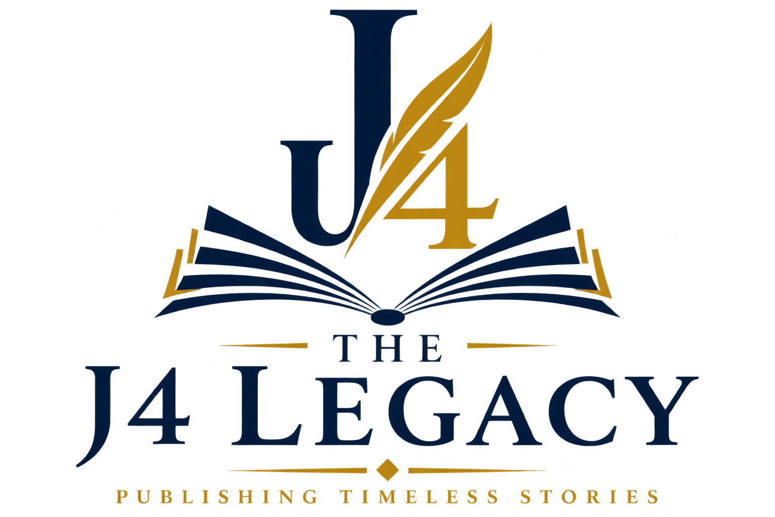 The J4 Legacy Publishing